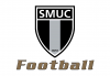 SMUC Marseille Football