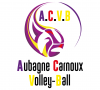 Aubagne Carnoux Volley-Ball