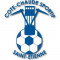 Logo Cote Chaude Sportif Saint Etienne