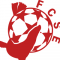 Logo FC St Etienne 2