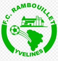FC Rambouillet Yvelines 4