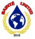 Logo Sainté United 2016