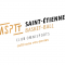 Logo ASPTT St Etienne Basket