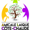 Logo St Etienne Cote Chaude