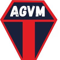 Logo Avant Garde Vendays-Montalivet 2