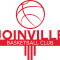 Logo BC Joinville