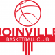 Logo BC Joinville