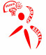 Logo Beauzac Avenir Basket