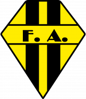 Logo Laval Francs Archers