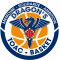 Logo TOAC BASKET