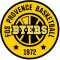 Logo Fos Provence Basket