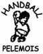 Logo HB Pelemois