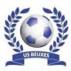 Logo US Beuxes