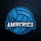 Logo Ambérieu Volley Ball