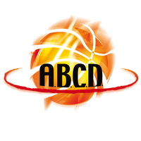 Logo Ass Basket Club Druelle 2