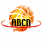 Logo Ass Basket Club Druelle 2