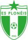 Logo ES Ploneis