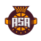 Logo Alliance Sport Alsace 2