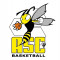 Logo AS Créteil Basket