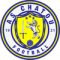 Logo AS Chatou