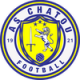 Logo AS Chatou 3