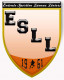 Logo Entente Sportive Lavoux Liniers