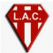 Logo Loches AC 2