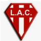 Logo Loches AC 3