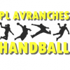 PL Avranches Handball