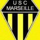 Logo US Saint Barthelemy Marseillais 2