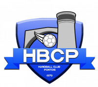 Handball Club Pontois