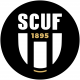 Logo SCUF Rugby