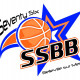 Logo Seventy Six Basket Belleville