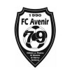 Avenir 79 FC