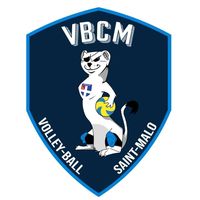Volley Ball Club Malouin 2