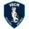 Logo Volley Ball Club Malouin