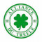 Logo Alliance du Trefle