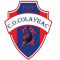 Logo CO Colayrac