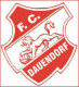 Logo FC Dauendorf
