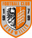 Logo FC Kindwiller