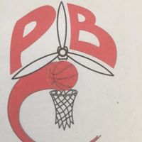 Plouarzel Basket Club 2