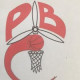 Logo Plouarzel Basket Club