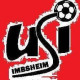Logo US Imbsheim