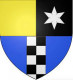 Logo US Wittersheim
