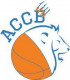Logo Association Cormontreuil Champagne Basket