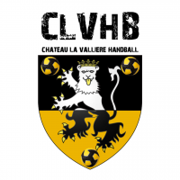 Chateau la Valliere Handball