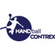 Logo Contrexeville HBC