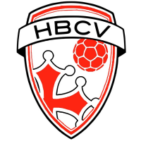Logo HBC Villefranche de Lauragais