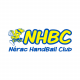 Logo Nerac Handball Club