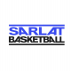 Logo Perigord Noir Sarlat Basket